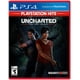 thumbnail image 1 of UNCHARTED THE LOST LEGACY Play Station 4 PlayStation 4 Game, 1 of 2