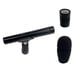 thumbnail image 2 of -60C Professional Diaphragm Condenser Microphone Pickup Microphone Chorus Instrument Microphone Sup, 2 of 5