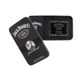 thumbnail image 2 of Jack Daniel's Old No. 7 Tennessee Whiskey Belt Buckle, 2 of 3