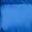 Blue, variant on Winter Clearance!Brilliant Jackets for Men Puff Men Winter Warm Thick Coat Casual Jacket Outerwear Blue XL