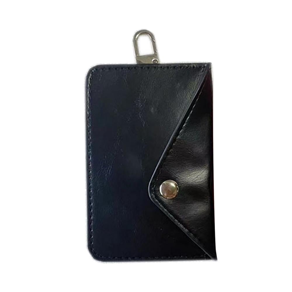 Tohuu Car Key Signal Blocking Bag Signal Blocking Shielding Bag for Car