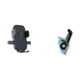 thumbnail image 5 of Soporte para teléfono para coche, universal, premium, fácil instalación, antiestabilizador, soporte de navegación, para smartphone., 5 of 9