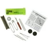 Gear Aid Sewing Kit for Tactical Compact Outdoor Clothing Repair