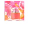 thumbnail image 1 of Set de regalo de perfume Yves De Sistelle Only Me! Pasión por las mujeres, 1 of 1