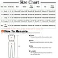 thumbnail image 3 of Womens 2 Piece Cotton Linen Sets Plus Size Lounge Outfits Long Shirts Plus Size Long Pants Tracksuit Sweatsuits, 3 of 5