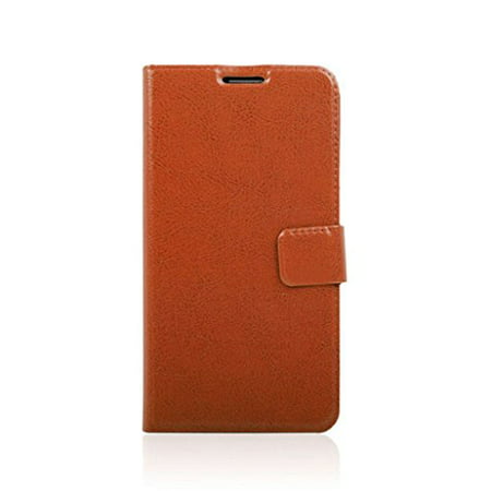 Zeimax Galaxy Note 3 III Wallet Case Best Design Coolest Premium Leather Flap Fashion Slim Cover Case type III (Best Galaxy Note 3)
