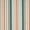 Sunwash Stripe, variant on Member's Mark 2-Pack Adult Sand-Friendly Beach Towels, 40" x 72"