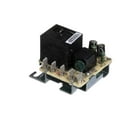 thumbnail image 2 of Trane RLY02807- Genuine OEM Replacement Part, 2 of 4