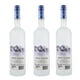 thumbnail image 4 of Paquete Vodka Grey Goose 1 L X3, 4 of 4