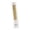 Gold, variant on Moonsky 12PC Spiral Birthday Candles Slim Long Thin Cake Toppers for Wedding Party Anniversary and Festive Celebrations One Size Gold 12PC
