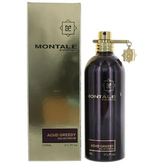 Bottega Veneta Signature Eau De Parfum Spray for Women, Floral