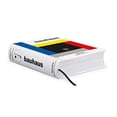 thumbnail image 2 of Bauhaus. Updated Edition - (Libro en Inglés), 2 of 7