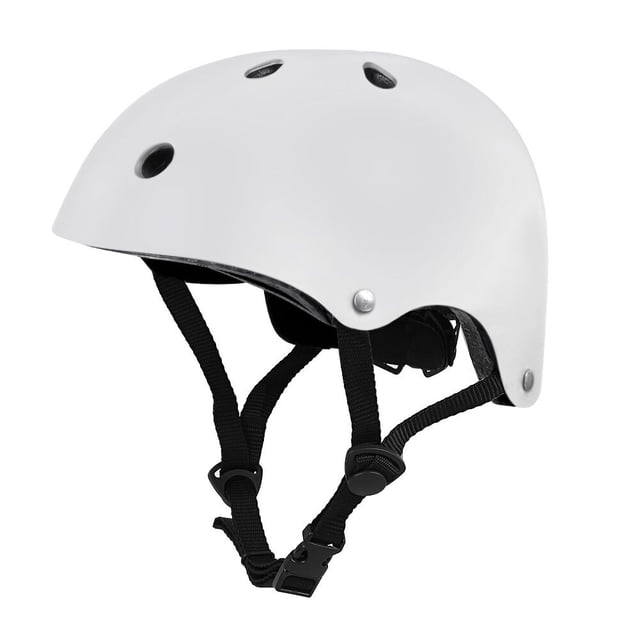 Casco de Snowboard para hombre, esquí CE, a prueba de viento, para monopatín, deportes de nieve, ciclismo de seguridad, accesorios para bicicleta bicicleta 18 pulgadas infantil Fivean Cascos de ciclismo