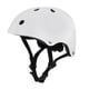 thumbnail image 1 of Casco de Snowboard para hombre, esquí CE, a prueba de viento, para monopatín, deportes de nieve, ciclismo de seguridad, accesorios para bicicleta bicicleta 18 pulgadas infantil Fivean Cascos de ciclismo, 1 of 2