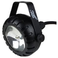 thumbnail image 2 of Zebra LED Pinspot Light, 2 of 2