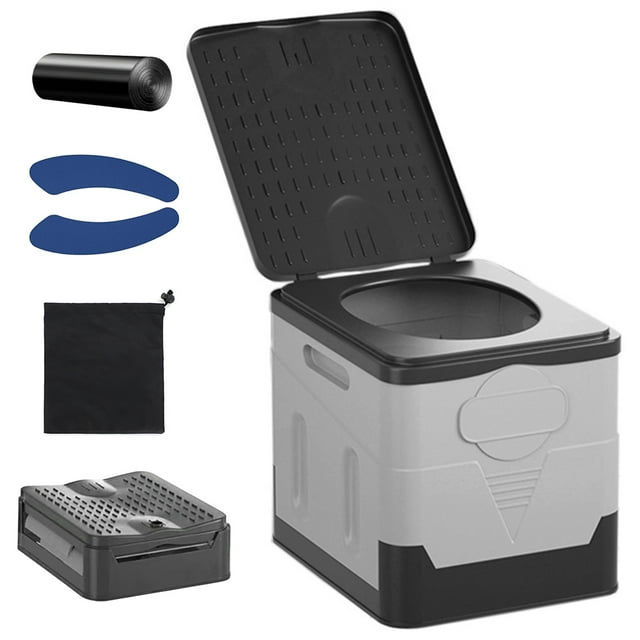 CUBO TIEO AUTOLO PRODUCTOS SANEATIVA EMERGENCIA EN AUTORES PARA ADULTOS Y