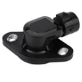thumbnail image 2 of TPS Throttle Position Sensor 06164PM5A02 16400P06A11 Compatible with Acura Honda/Accord/Civic CRV, 2 of 5