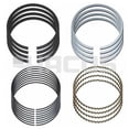 thumbnail image 1 of FPE - Forklift PISTON RING SET (STD) RVD6232S HACUS Aftermarket - New, 1 of 1