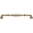 thumbnail image 5 of Jeffrey Alexander 658-192 Tiffany 7-9/16" (192 Mm) Center To Center Classic Transitional, 5 of 7