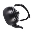 thumbnail image 5 of KAKOWELY Household Tea Pot Multi-function Water Kettle Convenient Water Pot Home Accessory,7.87"X4.33"X3.54", 5 of 5