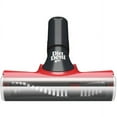 Dirt Devil 360 Reach Pro Bagless Corded Stick Vacuum (SD12515B