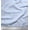 Light Steel Blue, variant on Soimoi Cotton Duck Fabric Leaves & Rose Night Wear Print Fabric by Yard 42 Inch Wide