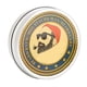 thumbnail image 2 of Cera Para Barba De Estilo, Cera Para Cuidar El Bigote, Cera Para Barba, Nutrición, Protección, Ingredientes Naturales, 2.12 Oz Para Uso Diario ANGGREK Otros, 2 of 8