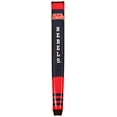 thumbnail image 2 of Team Golf NCAA MISSISSIPPI Golf Putter Grip, 2 of 2