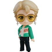 Good Smile Tinytan: Jimin Nendoroid Action Figure