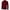 Red, variant on Xysaqa Men's Slim Fitted Workout Track Jacket Zip Up Lightweight Jacket for Men Spring Fall Casual Long Sleeve Active Sweatshirt with Pockets Army Green