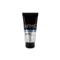 thumbnail image 1 of Tratamiento Anti-Fatiga Lierac Homme para Hombre, 1 of 3