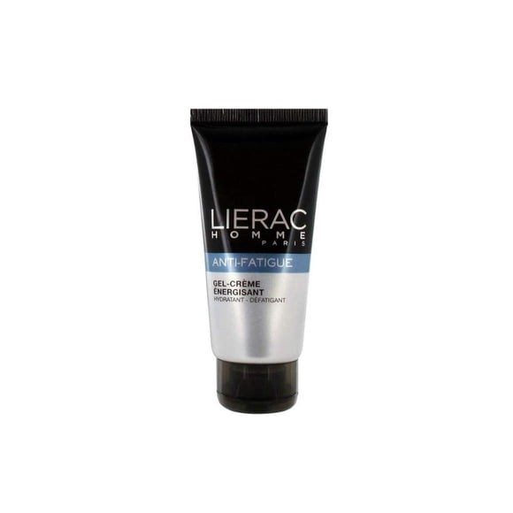 Tratamiento Anti-Fatiga Lierac Homme para Hombre