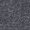Light Gray, variant on INSPIRE CHIC Men's Classic Sleeveless V-Neck Button Argyle Knitwear Sweater Cardigan Vest M Navy Gray