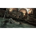 thumbnail image 3 of Assasins Creed II Xbox 360 Xbox 360 Standard, 3 of 4