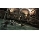 thumbnail image 3 of Assasins Creed II Xbox 360 Xbox 360 Standard, 3 of 4