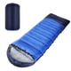 thumbnail image 1 of Saco de dormir individual de invierno yeacher Bolsas de dormir, 1 of 7
