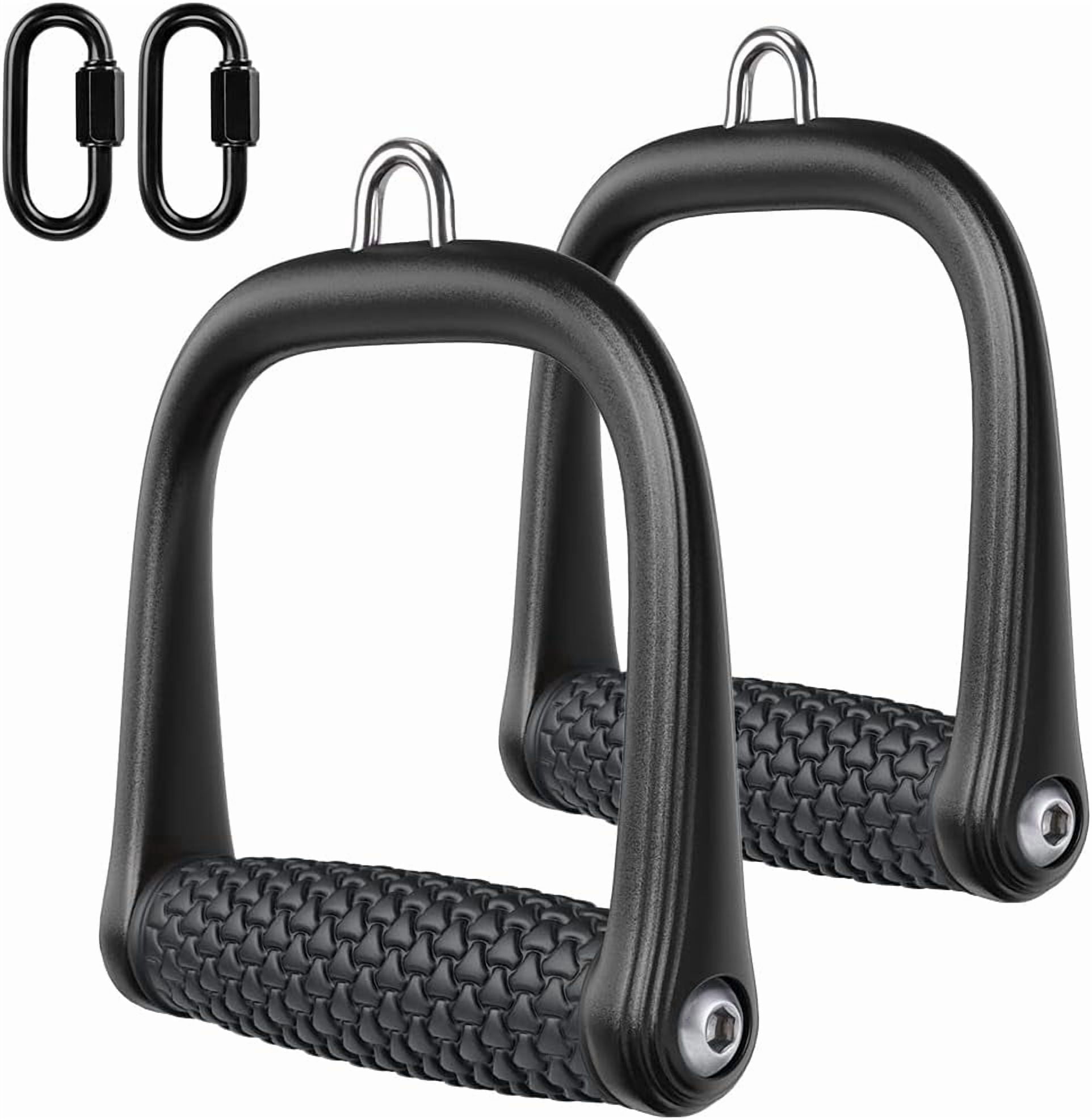 ZIHUI Power Rack Mounted Leg Extension and Curl Machine（26mm