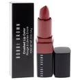 thumbnail image 3 of Bobbi Brown Crushed Lip Color 0.11oz - Italian Rose, 3 of 8
