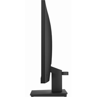 HP 23.8-inch FHD 144Hz Gaming PC Computer Monitor, x24ih IPS Panel