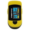 ChoiceMMed OxyWatch C20SM Fingertip Pulse Oximeter