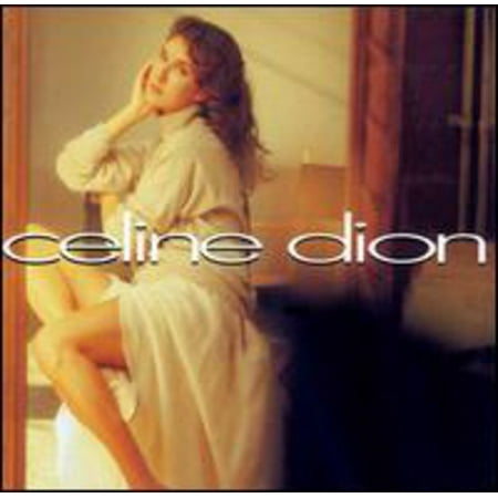 Celine Dion (The Best Celine Dion)