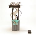 thumbnail image 4 of Delphi Fuel Transfer Unit, 4 of 5