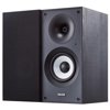 Image thumbnail_image