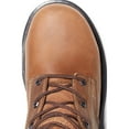 thumbnail image 6 of Timberland PRO Ballast Men's Steel Toe Electrical Hazard Work Boot, 6 of 7