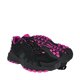 thumbnail image 1 of TENIS DAMA CHARLY 1059542001 TEXTIL NEGRO, 1 of 1
