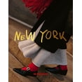 thumbnail image 1 of Pre-Owned New York. in Fashion (Hardcover) 1788843126 9781788843126, 1 of 1