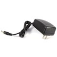 thumbnail image 3 of Power Supply Adapter AC 100 to 240V to DC 12V 3A Power Supply Converter Adapter for LED Strip Light, 3 of 8