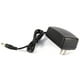 thumbnail image 5 of Transformador del Adaptador del Convertidor de la Fuente de Alimentación de la Tira del LED para el Enchufe de la Ue de los E.E.U.U .. de la Salida de 12V 3A, 5 of 7