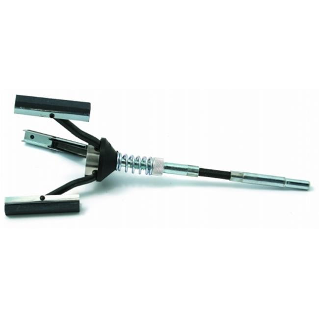 Engine Cylinder Hone