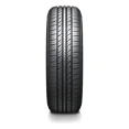 thumbnail image 3 of Kit De 2 Llantas Laufenn 185/60R14h Lh41 82h 04 B L G Fit As, 3 of 3